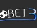 m.bet33bet.live|Iba pa.